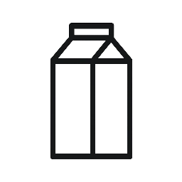Supply Connection